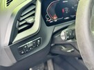 BMW M135i | 380KM | Salon Polska - 15