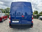 Opel Movano | Zadbany | Pierwszy właściciel - 5