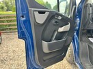 Opel Movano | Zadbany | Pierwszy właściciel - 9