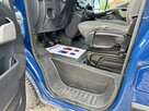 Opel Movano | Zadbany | Pierwszy właściciel - 10