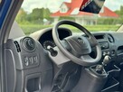 Opel Movano | Zadbany | Pierwszy właściciel - 11