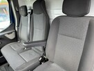 Opel Movano | Zadbany | Pierwszy właściciel - 15