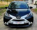 Toyota Aygo X Tablet*LED*Kamera*Tempomat*5drzwi - 1