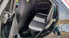 Toyota Aygo X Tablet*LED*Kamera*Tempomat*5drzwi - 8