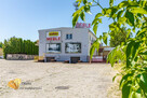 Lokal użytkowy Opole Lubelskie, - 2