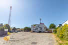 Lokal użytkowy Opole Lubelskie, - 3