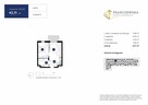Mieszkanie Lublin Bazylianówka, - 2