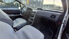 Peugeot 307 1.6 HDi 2005 Ekonomiczny diesel Sprawny technicznie - 10