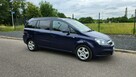 Opel Zafira 1.9CDTi 2006r 7os Klima Relingi Wspomaganie Opłaty do 2026r - 3