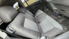 Opel Zafira 1.9CDTi 2006r 7os Klima Relingi Wspomaganie Opłaty do 2026r - 9