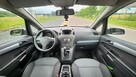 Opel Zafira 1.9CDTi 2006r 7os Klima Relingi Wspomaganie Opłaty do 2026r - 10