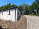 Lokal użytkowy Wodzisław Śląski - 3