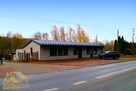 Lokal użytkowy Wodzisław Śląski - 4