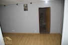 Lokal użytkowy Wodzisław Śląski - 8