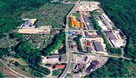 Lokal użytkowy Wodzisław Śląski - 10