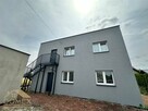 Lokal użytkowy Żory Rogoźna - 3