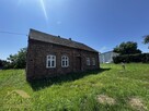 Dom Czyżowice gm. Gorzyce - 2