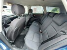 Audi A4 2,0TDi 140KM, Kombi, Długo OC - 5