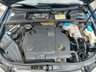 Audi A4 2,0TDi 140KM, Kombi, Długo OC - 8