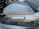 Citroen C3 wersja PLUS  , elektryczny, dostępny od ręki - 15