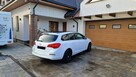 Opel Astra LIFT BENZYNA 120KM stan bdb, super AUTO, % % GWARANCJA % % % - 4