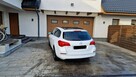 Opel Astra LIFT BENZYNA 120KM stan bdb, super AUTO, % % GWARANCJA % % % - 5