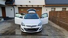 Opel Astra LIFT BENZYNA 120KM stan bdb, super AUTO, % % GWARANCJA % % % - 10