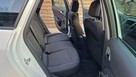 Opel Astra LIFT BENZYNA 120KM stan bdb, super AUTO, % % GWARANCJA % % % - 13