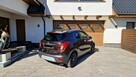 Opel Mokka Stan BDB 1,4 Turbo 140KM, , Bogate Wyposażenie % % GWARANCJA % % % - 5