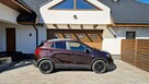 Opel Mokka Stan BDB 1,4 Turbo 140KM, , Bogate Wyposażenie % % GWARANCJA % % % - 6