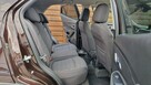 Opel Mokka Stan BDB 1,4 Turbo 140KM, , Bogate Wyposażenie % % GWARANCJA % % % - 10