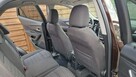 Opel Mokka Stan BDB 1,4 Turbo 140KM, , Bogate Wyposażenie % % GWARANCJA % % % - 11