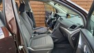 Opel Mokka Stan BDB 1,4 Turbo 140KM, , Bogate Wyposażenie % % GWARANCJA % % % - 13