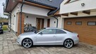 Audi A5 Coupe, lift , full, 177KM, PEŁEN SERWIS % % GWARANCJA % % - 2