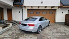 Audi A5 Coupe, lift , full, 177KM, PEŁEN SERWIS % % GWARANCJA % % - 4