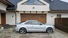 Audi A5 Coupe, lift , full, 177KM, PEŁEN SERWIS % % GWARANCJA % % - 7