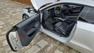 Audi A5 Coupe, lift , full, 177KM, PEŁEN SERWIS % % GWARANCJA % % - 12
