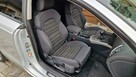Audi A5 Coupe, lift , full, 177KM, PEŁEN SERWIS % % GWARANCJA % % - 14
