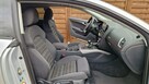 Audi A5 Coupe, lift , full, 177KM, PEŁEN SERWIS % % GWARANCJA % % - 15