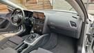 Audi A5 Coupe, lift , full, 177KM, PEŁEN SERWIS % % GWARANCJA % % - 16