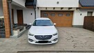 Opel Insignia BENZYNA 140KM EU6 stan bdb, super AUTO, Pełny Serwis, OPC pakiet - 2