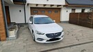 Opel Insignia BENZYNA 140KM EU6 stan bdb, super AUTO, Pełny Serwis, OPC pakiet - 3