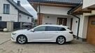 Opel Insignia BENZYNA 140KM EU6 stan bdb, super AUTO, Pełny Serwis, OPC pakiet - 4
