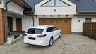 Opel Insignia BENZYNA 140KM EU6 stan bdb, super AUTO, Pełny Serwis, OPC pakiet - 7