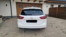 Opel Insignia BENZYNA 140KM EU6 stan bdb, super AUTO, Pełny Serwis, OPC pakiet - 8