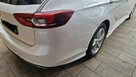 Opel Insignia BENZYNA 140KM EU6 stan bdb, super AUTO, Pełny Serwis, OPC pakiet - 10
