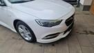 Opel Insignia BENZYNA 140KM EU6 stan bdb, super AUTO, Pełny Serwis, OPC pakiet - 11