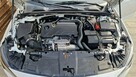 Opel Insignia BENZYNA 140KM EU6 stan bdb, super AUTO, Pełny Serwis, OPC pakiet - 13
