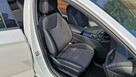 Opel Insignia BENZYNA 140KM EU6 stan bdb, super AUTO, Pełny Serwis, OPC pakiet - 16