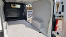 OPEL VIVARO, EXTRA Długi 2021r. Euro 6, BEZWYPADKOWY, Bogaty Wypas - 12